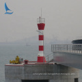 navigation aids lighthouse beacon tower